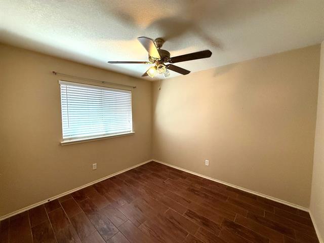 Building Photo - 3901 Granby Ln