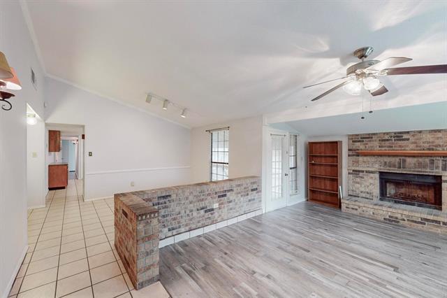 Building Photo - 3308 Clovermeadow Dr