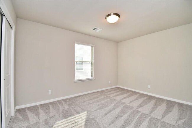Building Photo - 9973 Tammy Ln