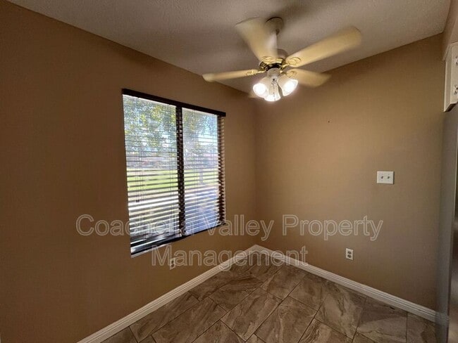 Building Photo - 82567 Ave 48 Ave