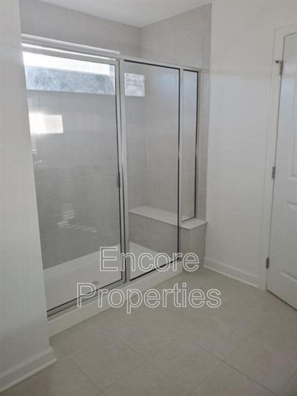 Building Photo - 137 Orvis Dr