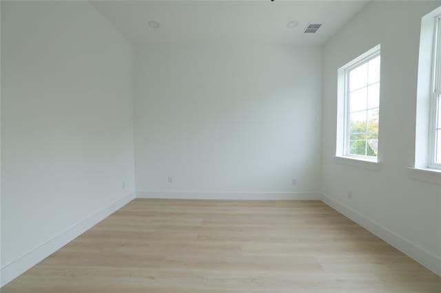 Building Photo - 324 N Patton Ave