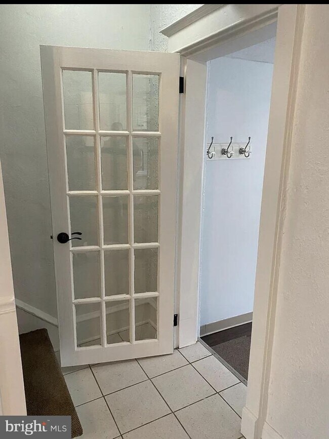 Building Photo - 2214 Good Intent Rd