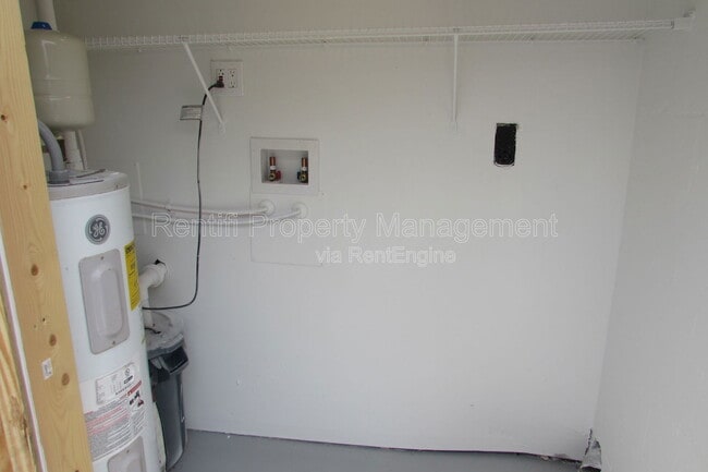 Building Photo - 23023 Gulf Coast Ave