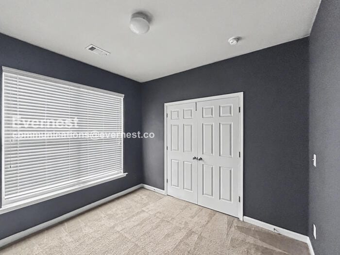 Building Photo - 585 McWilliams Rd SE