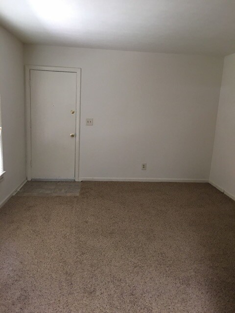 Building Photo - 1507 30th St