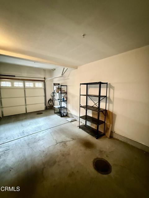 Building Photo - 3343 Shadetree Way