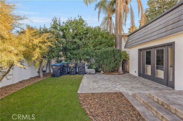 Building Photo - 25266 Pacifica Ave