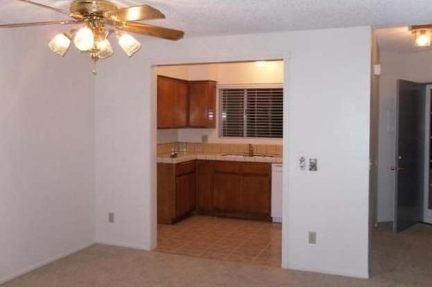 Building Photo - 14530 Nautical Ln