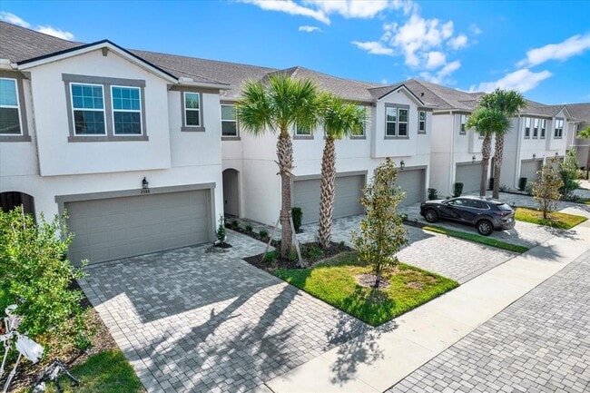 Building Photo - 2388 Audubon Preserve Ln