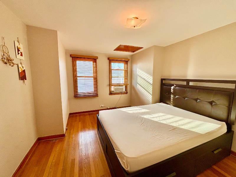 Building Photo - 640 S Lakewood Ave