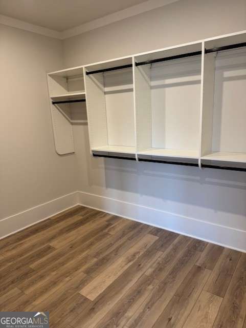 Building Photo - 319 Orchid St