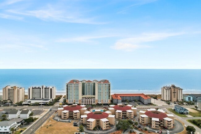 Building Photo - 609 Hillside Dr S