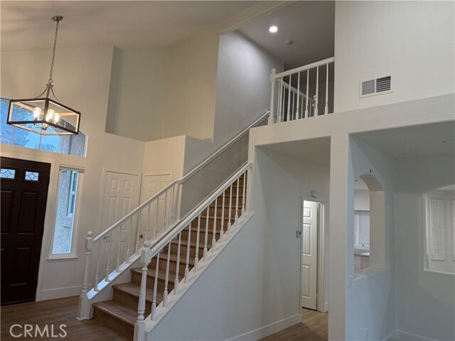 Building Photo - 35 Tanglewood