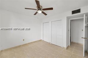 Building Photo - 5050 NW 7th St