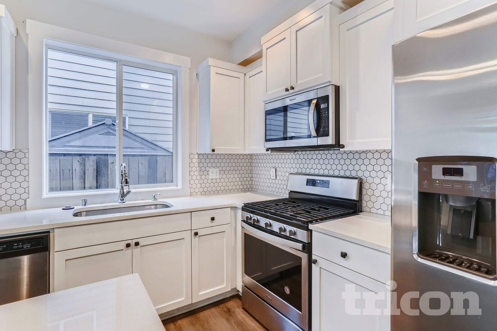 Building Photo - 1307 NE 70th St