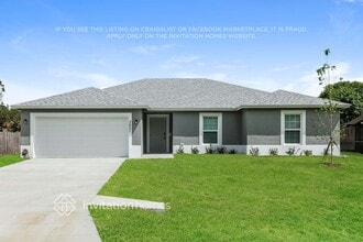 Building Photo - 3851 SW Janiga St