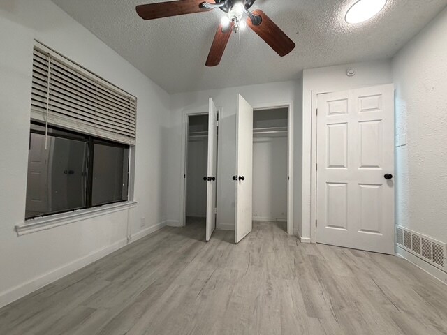 Building Photo - 1105 Highland Dr