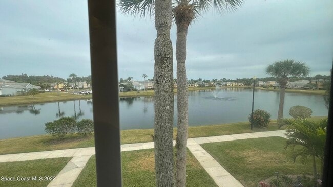 Building Photo - 1425 Malibu Cir NE