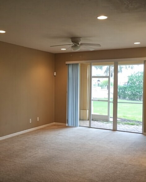 Building Photo - 4112 Cherrybrook Loop