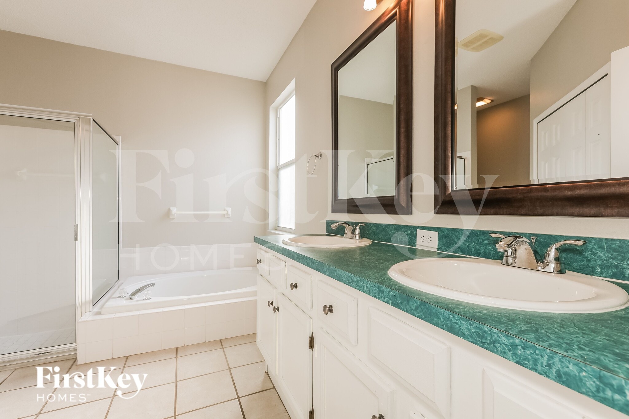 Building Photo - 5315 Watson Rd