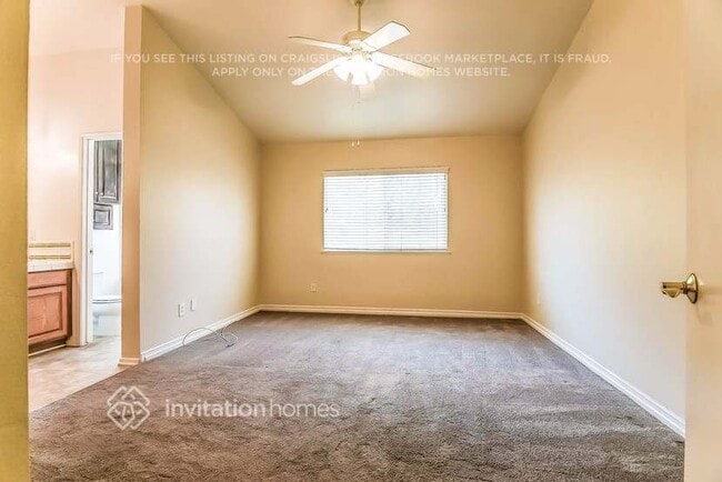 Building Photo - 3541 W Ave J 3