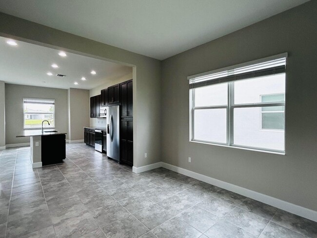 Building Photo - 5468 Pecan Dr