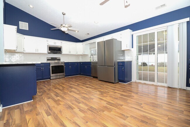 Building Photo - 106 Ethan Ct