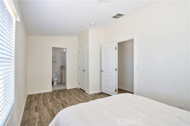Building Photo - 35890 Meadow Ridge Rd