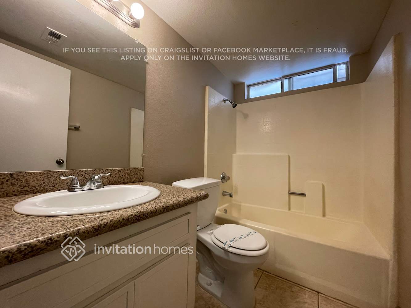Building Photo - 27376 Rustic Ln