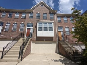 Building Photo - 13996 Khalid Ln