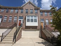 Building Photo - 13996 Khalid Ln