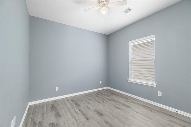 Building Photo - 7813 Sealey St