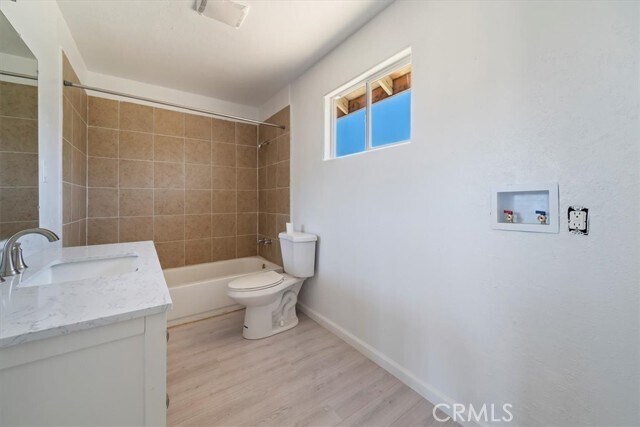 Building Photo - 63285 Pinyon Dr