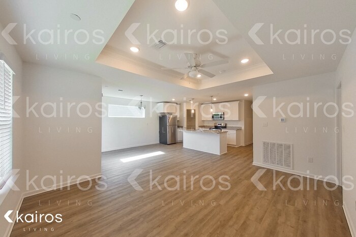 Building Photo - 11462 Camden Ct Cir