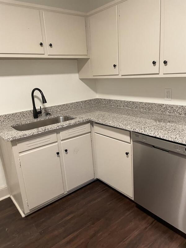 Building Photo - 3305 Gail Dr