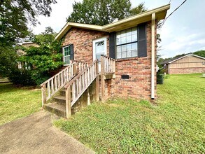 Building Photo - Spectacular Special - $1/2 OFF First Month's Rent & Stanley Travel Cup ($40.00 Value)