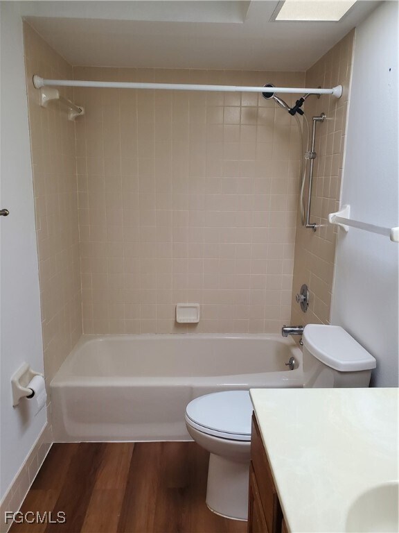 Primary Photo - 1304 S Brandywine Cir