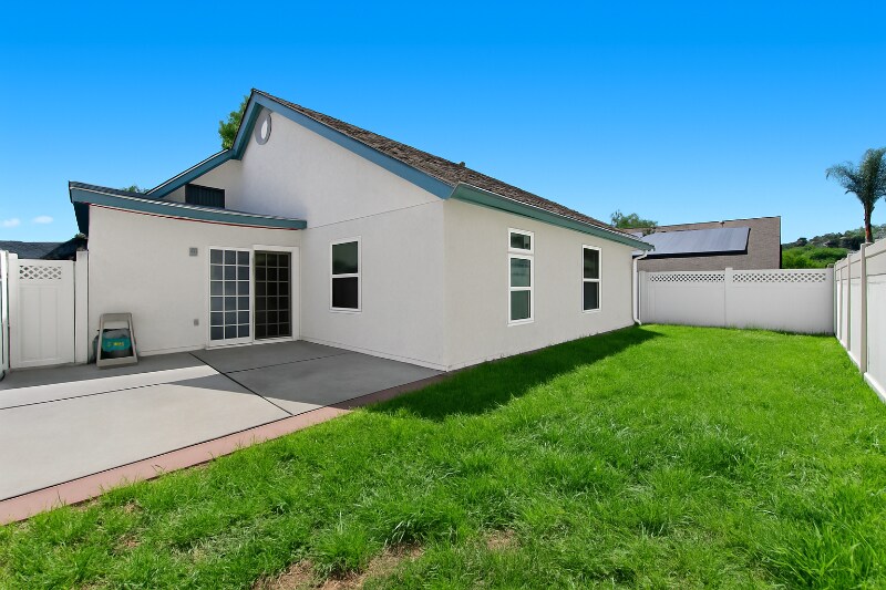 Building Photo - 9908 Knollview Dr