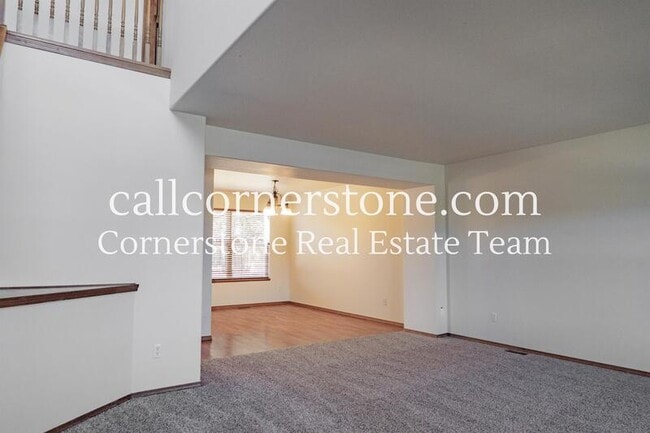 Building Photo - 4299 Brushridge Dr