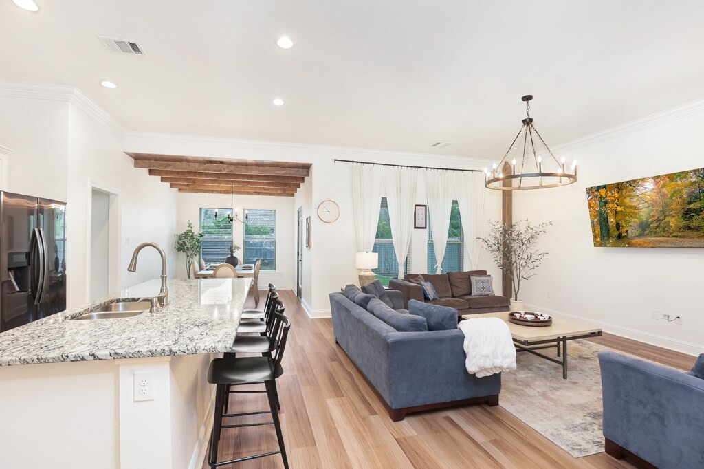 Building Photo - 2429 Bald Cypress Dr