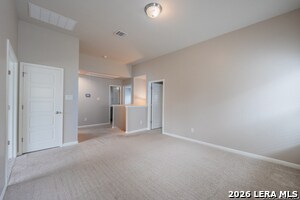 Building Photo - 13311 Badlands Bnd