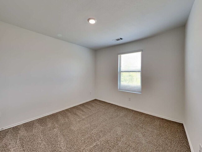 Building Photo - 18835 Wembley Vis Trl