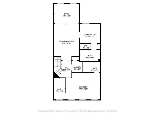 Building Photo - 733 Wexford Cove Way