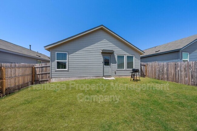 Building Photo - 5214 Whirling Way