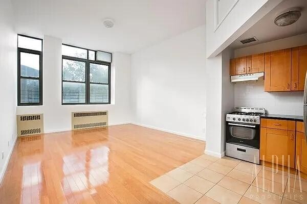 Building Photo - 203 Rivington St