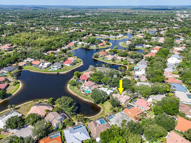 Building Photo - 18934 Loblolly Bay Ct