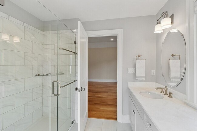 Building Photo - 1 Saw Mill Cir