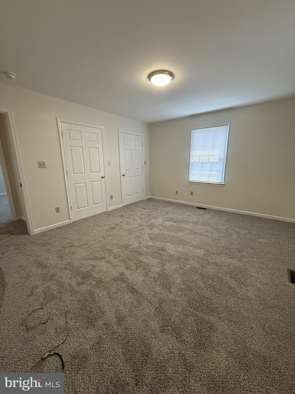 Building Photo - 3218 Normandy Ave