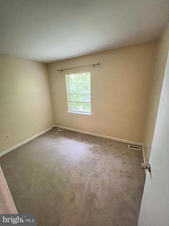Building Photo - 634 Glynlee Ct
